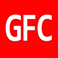 Gfcnieuws.com Suriname(@GFCNieuws) 's Twitter Profile Photo