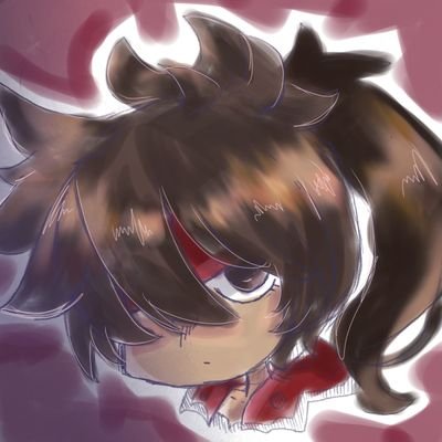 XENOさんのプロフィール画像