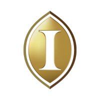 InterContinental Danang (@icdanang) Twitter profile photo