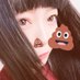 さやてゃ🐻❄️やる気ないキャバ嬢 (@saya__srs) Twitter profile photo さやてゃ🐻❄️やる気ないキャバ嬢 (@saya__srs) Twitter profile photo