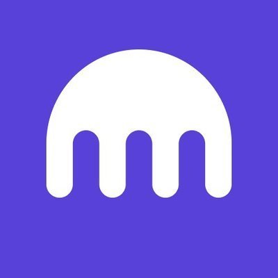 SonuKum07300113's profile picture. 