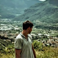 Hack The League (@hacktheleague1) 's Twitter Profile