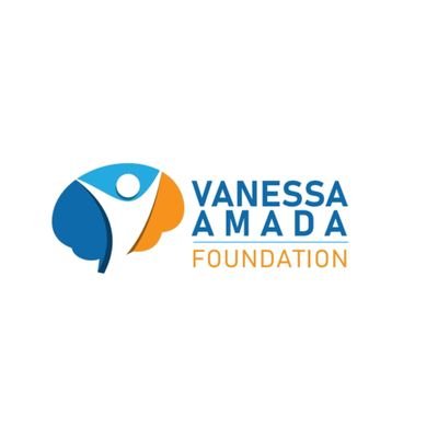 VAFTanzania Profile Picture