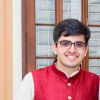 Aditya Lala (@adityalala2000) 's Twitter Profile