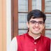 Aditya Lala (@adityalala2000) Twitter profile photo Aditya Lala (@adityalala2000) Twitter profile photo