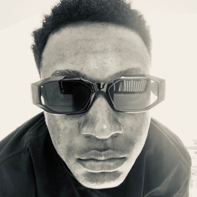 divineebuka_'s profile picture. King of the HOOD 👑🦍
#Alte'🧡
#Cryptoprenuer