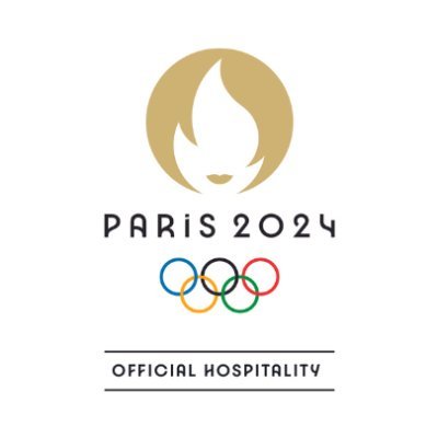 The Official Home of Paris 2024 Hospitality Profile