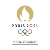 The Official Home of Paris 2024 Hospitality(@OlympicsHosp) 's Twitter Profileg