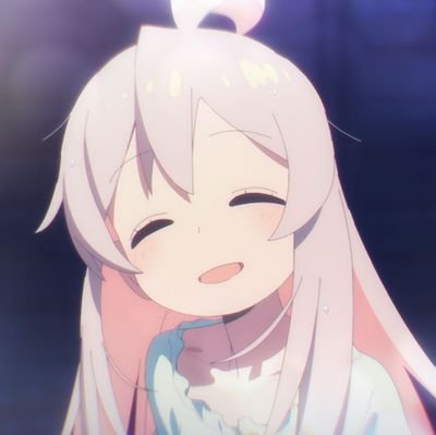 ましろさんのプロフィール画像