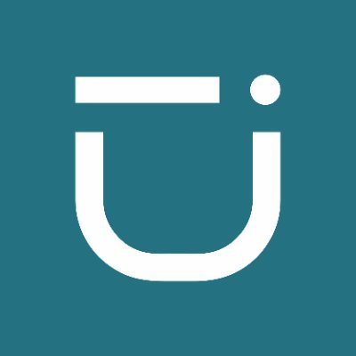 CIFGALab's profile picture. Producer of reference materials and kits for analysis and research within the agri-food, textile and cosmetic sectors. 
Devoted to improve human health.