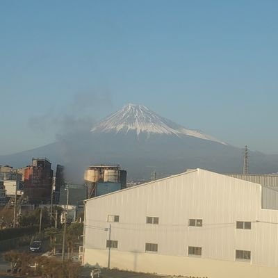 satou_nameru's profile picture. ボドゲイム佐藤の個人アカウントです。
●ボドゲイム→@bodogeimu
赤羽に住んでいます。