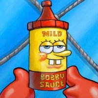 Mmmm strawberry (@mcstrawberrycok) 's Twitter Profile
