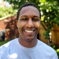 Tino Millar (@tinoooom) 's Twitter Profile Photo Tino Millar (@tinoooom) 's Twitter Profile Photo