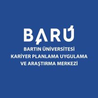 Bartın Üniversitesi Kariyer Merkezi (@bartinkariyer) 's Twitter Profile Photo Bartın Üniversitesi Kariyer Merkezi (@bartinkariyer) 's Twitter Profile Photo