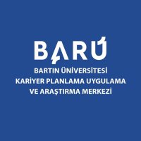 Bartın Üniversitesi Kariyer Merkezi(@bartinkariyer) 's Twitter Profile Photo