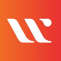 Whizlabs(@Whizlabs) 's Twitter Profile Photo