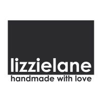 Lizzielane Personalised Gifts(@LizzielaneGifts) 's Twitter Profile Photo