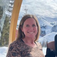 Laura Barrett (@lauramabarrett) 's Twitter Profile Photo Laura Barrett (@lauramabarrett) 's Twitter Profile Photo