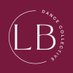 LB Dance Collective (@lbdcdancecheer) Twitter profile photo