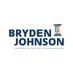 Bryden Johnson (@brydeninfo) Twitter profile photo Bryden Johnson (@brydeninfo) Twitter profile photo
