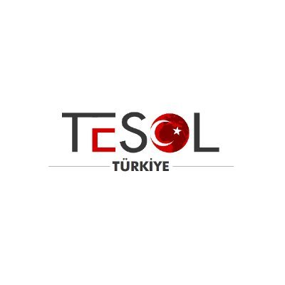 TESOL Türkiye
