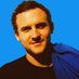 Dominik Grolimund (@dominikg) Twitter profile photo Dominik Grolimund (@dominikg) Twitter profile photo