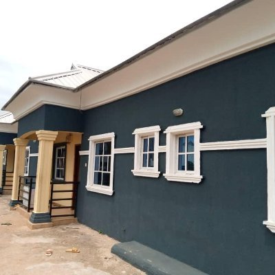 Contact us for all kind of properties, ranging from lands, house, filling station, hotels and many more contacts our office or call +2349060250438