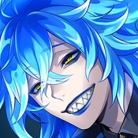 leo (@skippythevirgin) 's Twitter Profile