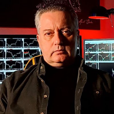 Teknik Analiz okyanusunda balık tutan bir İhtiyar Balıkçı...
https://t.co/qBffUwZU3B
https://t.co/sUtzCufiOI
whatsapp, telegram grubu vs. yoktur.