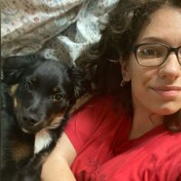 Lisa Facciolo (@lisafacc) 's Twitter Profile