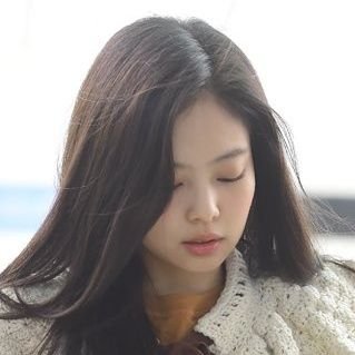 jenrubygirl's profile picture. only listen to my general @jennierubyjane