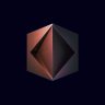 kaedim3d's profile picture. Software for professional 3D teams to ship faster. Generate production-ready assets, track 3D workflows, and accelerate artists without losing creative control.