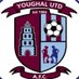 Youghal United AFC (@yunitedafc) Twitter profile photo