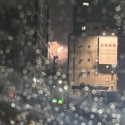 Kousuke0315K's profile picture. 