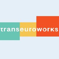 TransEuroWorkS (@transeuroworks) 's Twitter Profile Photo TransEuroWorkS (@transeuroworks) 's Twitter Profile Photo