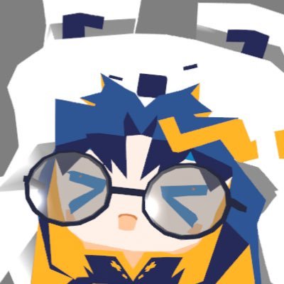 べうちゃんさんのプロフィール画像