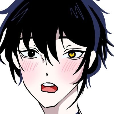 Ji💖さんのプロフィール画像
