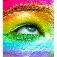 CosmeticaMLM (@cosmeticamlm) 's Twitter Profile