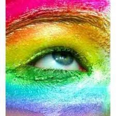 CosmeticaMLM's profile image