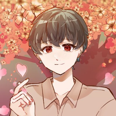夜詠桜さんのプロフィール画像