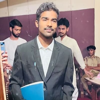 AkashPa32438795's profile picture. Believer in Change ✨ | Theatre Artist 🎭 | Content Creator | Food & Business Enthusiast | Raising Voices for a Better Tomorrow | #JusticeForAll