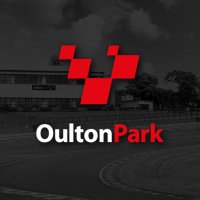 Oulton Park(@Oulton_Park) 's Twitter Profile Photo