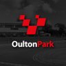 Oulton_Park's profile picture. Official twitter page for Oulton Park motor racing circuit in Cheshire. Home to major national events, plus the signature Historic Gold Cup. 🏆