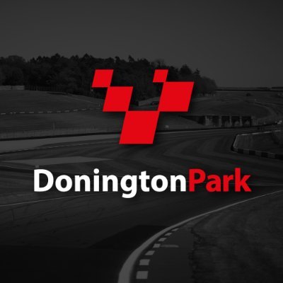 The official Twitter for Donington Park race circuit in the East Midlands. The heart of British motorsport. ❤️🏁