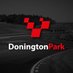 Donington Park (@DoningtonParkUK) Twitter profile photo