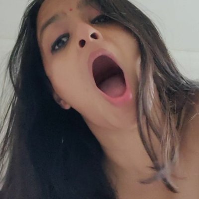 RaniMaurya76's profile picture. Only love. No hate. 
I don't own most of the things I tweet. DM for removal.
Sometimes I like to do roleplay 😇