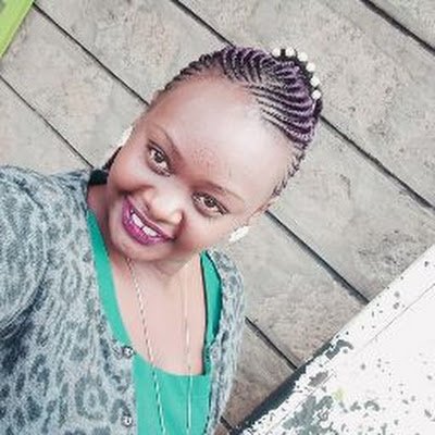 KatilaJaneffer's profile picture. Passionate journalist|Writer|Digital journalist at Kenya Times|Creative producer|A lover of God.