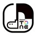 TONE 運営企画team🌈 (@t_tone2023) Twitter profile photo TONE 運営企画team🌈 (@t_tone2023) Twitter profile photo