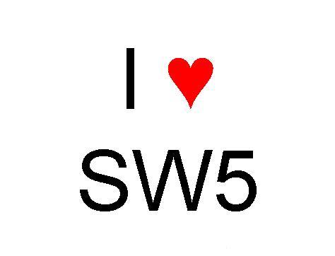 smasiwalima's profile picture. The Official Twitter Account Of SMA Neg. Unggulan Siwalima Ambon