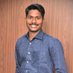 Devanathan Veerappan (@devanathan87) Twitter profile photo Devanathan Veerappan (@devanathan87) Twitter profile photo